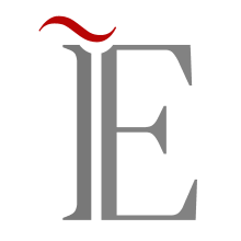 Instituto ELE